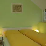 Uhlenhof 4 Groß Zicker