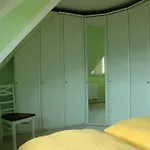 Uhlenhof 4 *