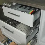 شقة Uhlenhof 4