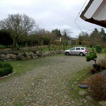 Uhlenhof 4